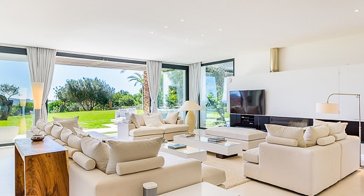 Home Club | Rent luxury apartments in Madrid and destinations