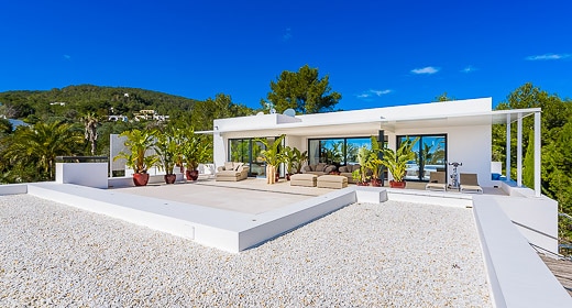 Home Club | Rent luxury apartments in Madrid and destinations