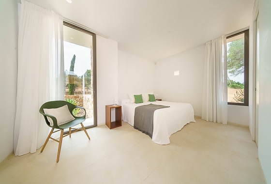 Can Viñes - España Ibiza Santa Eulalia