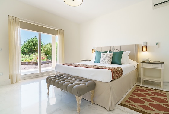 Villa Mai Tai - España Menorca Mahón