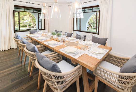 Villa Bella - España Mallorca 