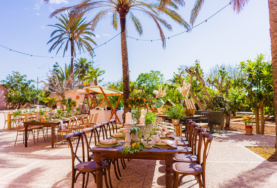 awesome villa Finca Paradise in Mallorca, Portocolom