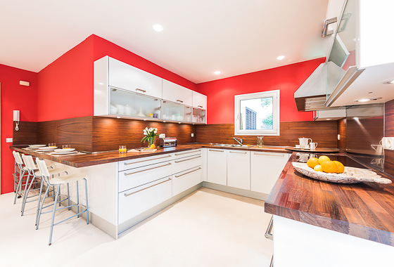 Villa Petro - España Mallorca Porto Petro